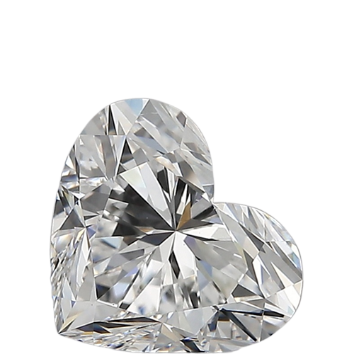 hrnd_natural_loosediamond_heart_01-52_vs1_e_f559b00bc5d2