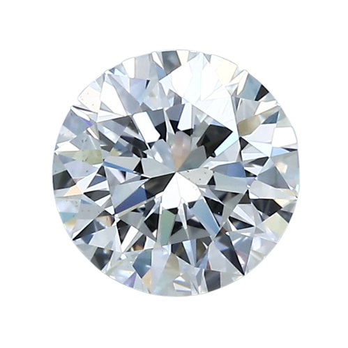 lknt_natural_loosediamond_round_01-40_vs2_e_065a0242a8ca