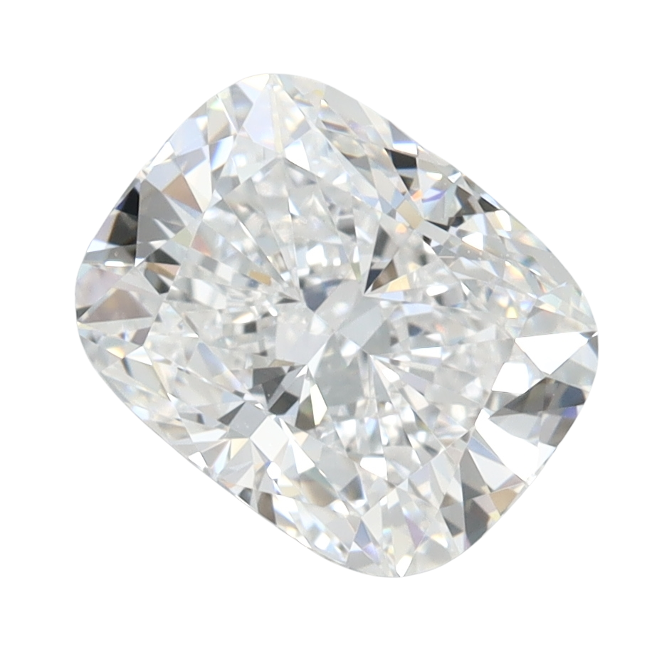 lce_lab_loosediamond_elongatedcushion_02-01_if_d_b70a6e4e5fe1