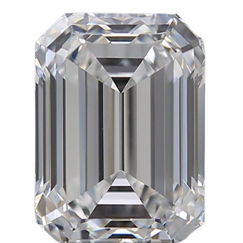 gases_lab_loosediamond_emerald_01-53_vvs1_d_cc21de02b524