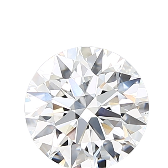 srdl_lab_loosediamond_round_01-57_vs1_d_8f71bfe7debf