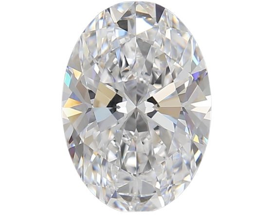 gdrv_lab_loosediamond_oval_03-02_if_d_5d608052d6e2