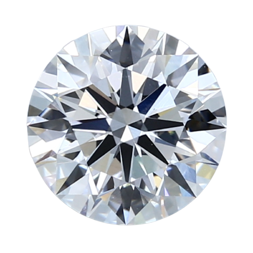 hrs_lab_loosediamond_round_02-02_vvs2_e_923877699ba7