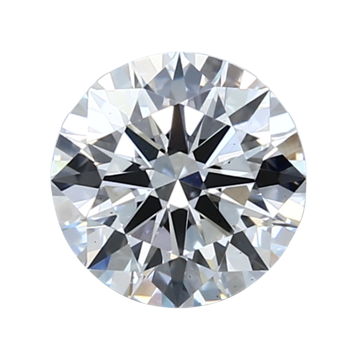 hrs_lab_loosediamond_round_01-50_vs1_d_1a905a140a40