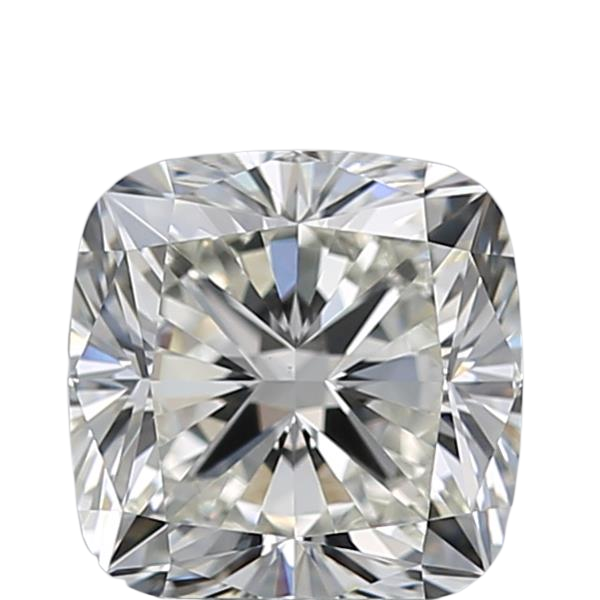 hrnd_natural_loosediamond_cushion_01-05_vvs2_i_9aa131e03931