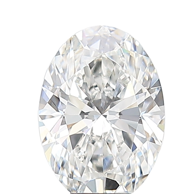 srdl_lab_loosediamond_oval_01-55_vs1_f_6fcaba8ebd61