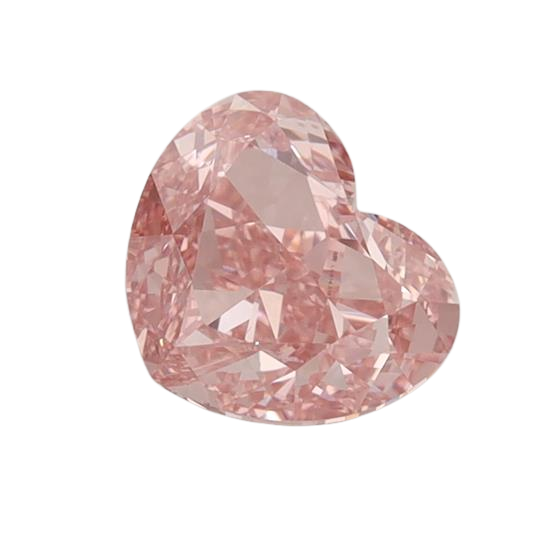 gases_lab_loosediamond_heart_01-65_vs1_pink_9798f40f92cc