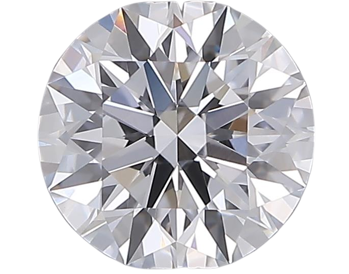 gases_lab_loosediamond_round_01-05_vvs2_d_cd7fb5d552e5
