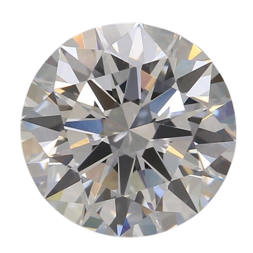 arzn_lab_loosediamond_round_02-01_vvs2_d_406d61566899