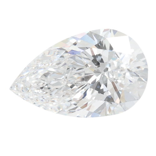 rweu_lab_loosediamond_pear_02-02_if_d_133b3ceb33dd