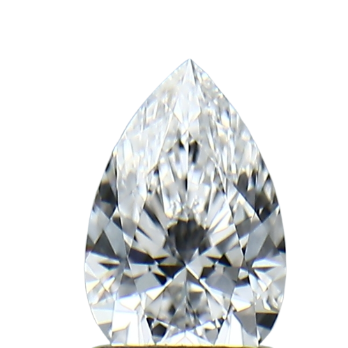 lksb_lab_loosediamond_pear_01-04_vvs2_d_0aa62d08d185