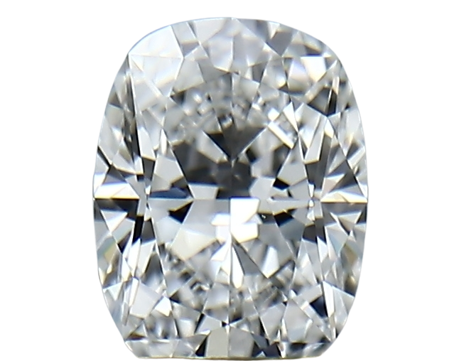 lksb_lab_loosediamond_elongatedcushion_01-17_vvs2_d_b26bf4f03c9d