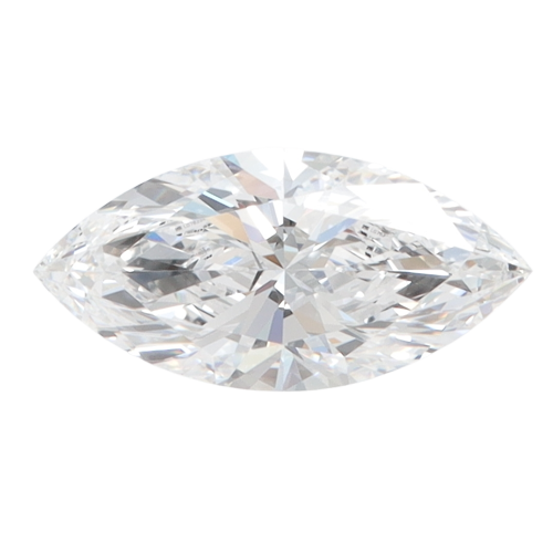rweu_lab_loosediamond_marquise_01-28_fl_d_6cd8c27eb269