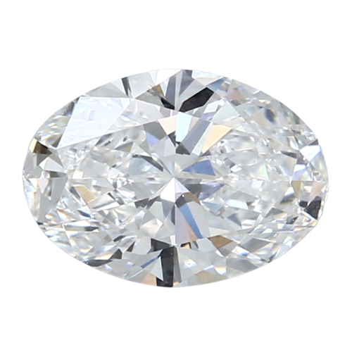 hrs_lab_loosediamond_oval_02-03_vvs2_f_95e1d9aa7b8e