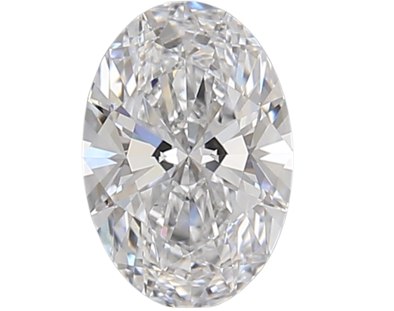 gdrv_lab_loosediamond_oval_01-08_fl_d_e6798bb83eee