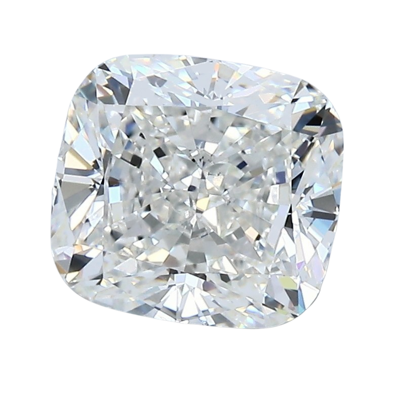 lknt_natural_loosediamond_cushion_02-52_si1_g_b9d75f9e434a