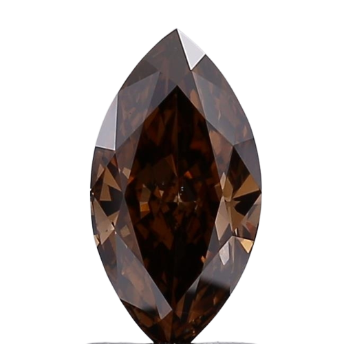arg_lab_loosediamond_marquise_01-04_vvs2_brown_2335ae346534