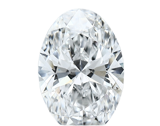 lksb_lab_loosediamond_oval_03-21_vvs2_e_3e5a343ce547