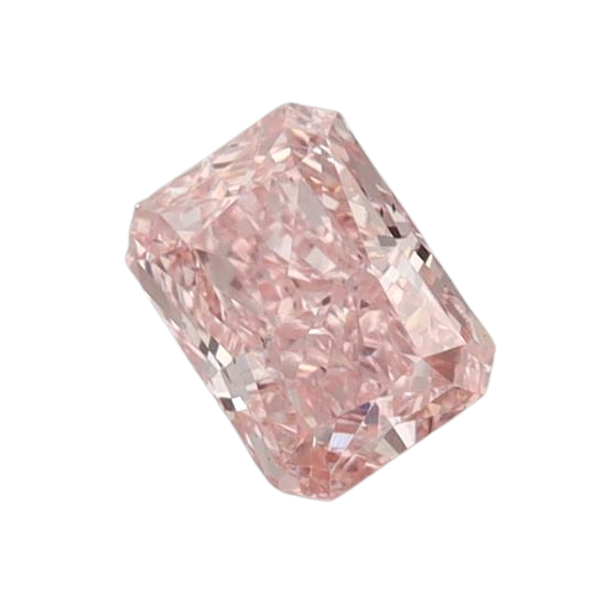 gases_lab_loosediamond_radiant_00-65_vs2_pink_506067ddf88b