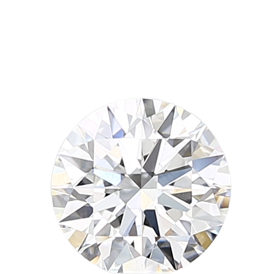 srdl_lab_loosediamond_round_01-08_vvs2_d_0d9326cdf6f9