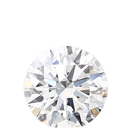 srdl_lab_loosediamond_round_01-08_vvs2_d_0d9326cdf6f9