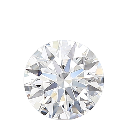 srdl_lab_loosediamond_round_01-09_vvs2_d_1d1f695d3124