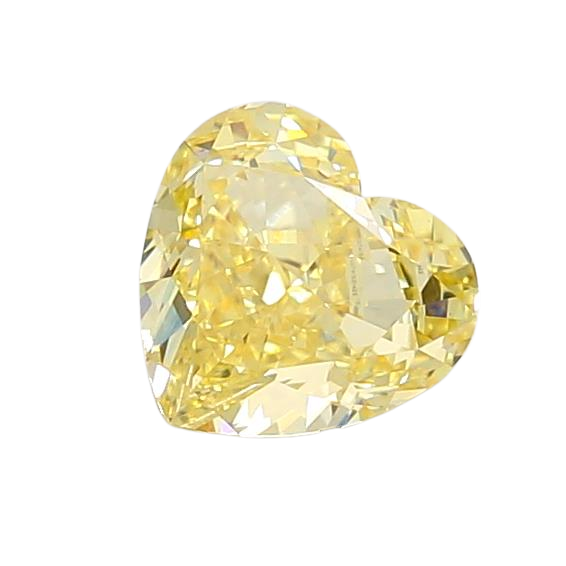 gases_lab_loosediamond_heart_01-56_vs1_yellow_cbd0abd8adc7