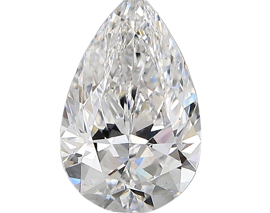 ank_lab_loosediamond_pear_01-71_vs1_d_0208261dd6a3