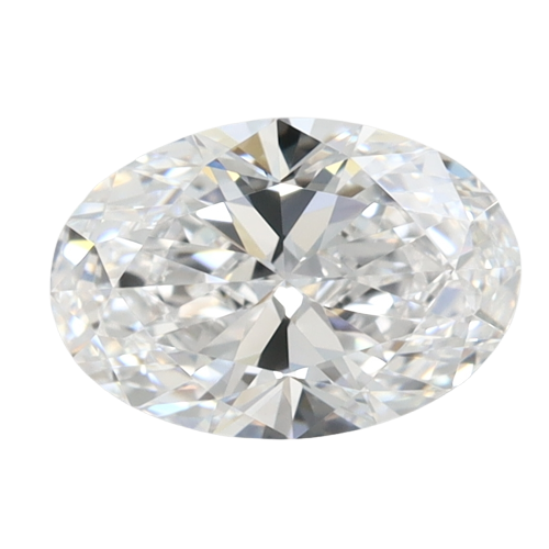lce_lab_loosediamond_oval_01-15_fl_d_73f4dd06466f