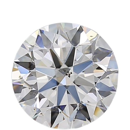 hrnd_natural_loosediamond_round_01-30_si1_i_4cbe7b380ebc