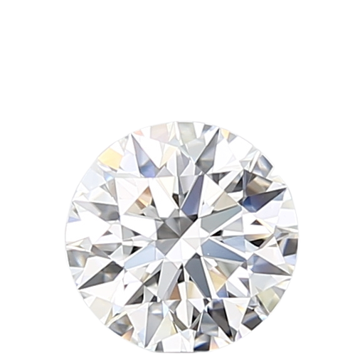 srdl_lab_loosediamond_round_01-08_vvs2_e_32ff143e1f89