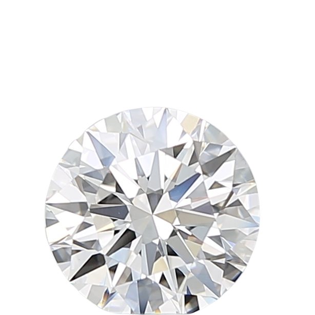 srdl_lab_loosediamond_round_01-54_vvs2_e_47c5b8989bb7