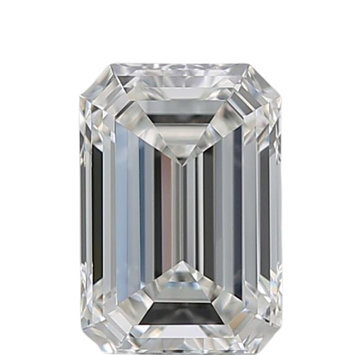 hrnd_natural_loosediamond_emerald_01-03_vvs1_h_7341e06840f6