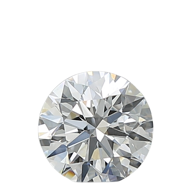 srdl_lab_loosediamond_round_01-05_vvs2_d_0755d1ff78b0