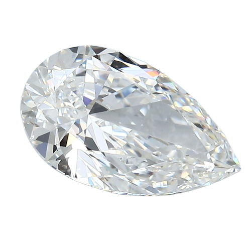 lknt_natural_loosediamond_pear_01-80_vs1_f_41999c708ad9