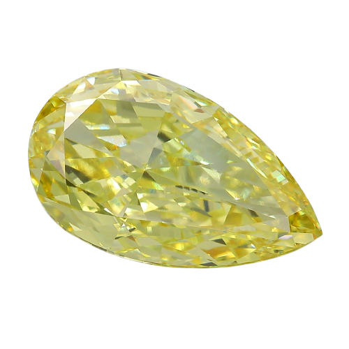 gases_lab_loosediamond_pear_08-03_vvs2_yellow_a01795cf04a7