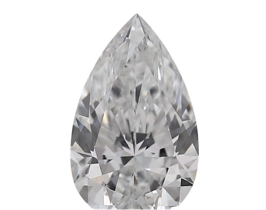 ank_lab_loosediamond_pear_01-57_vs1_d_794c796aabe4