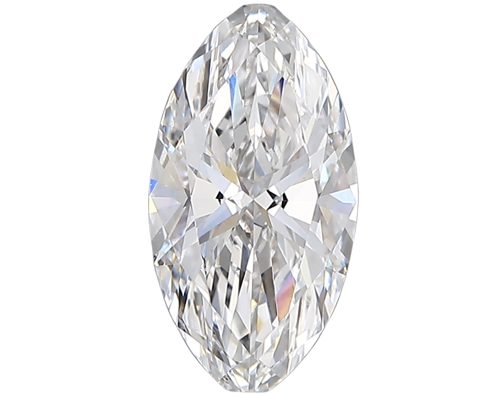 ank_lab_loosediamond_marquise_01-41_vvs2_d_d3e35668df14