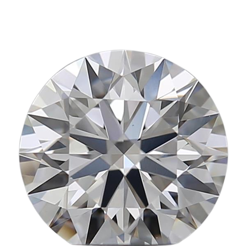 gases_lab_loosediamond_round_01-06_vvs2_d_84d2bf97c296