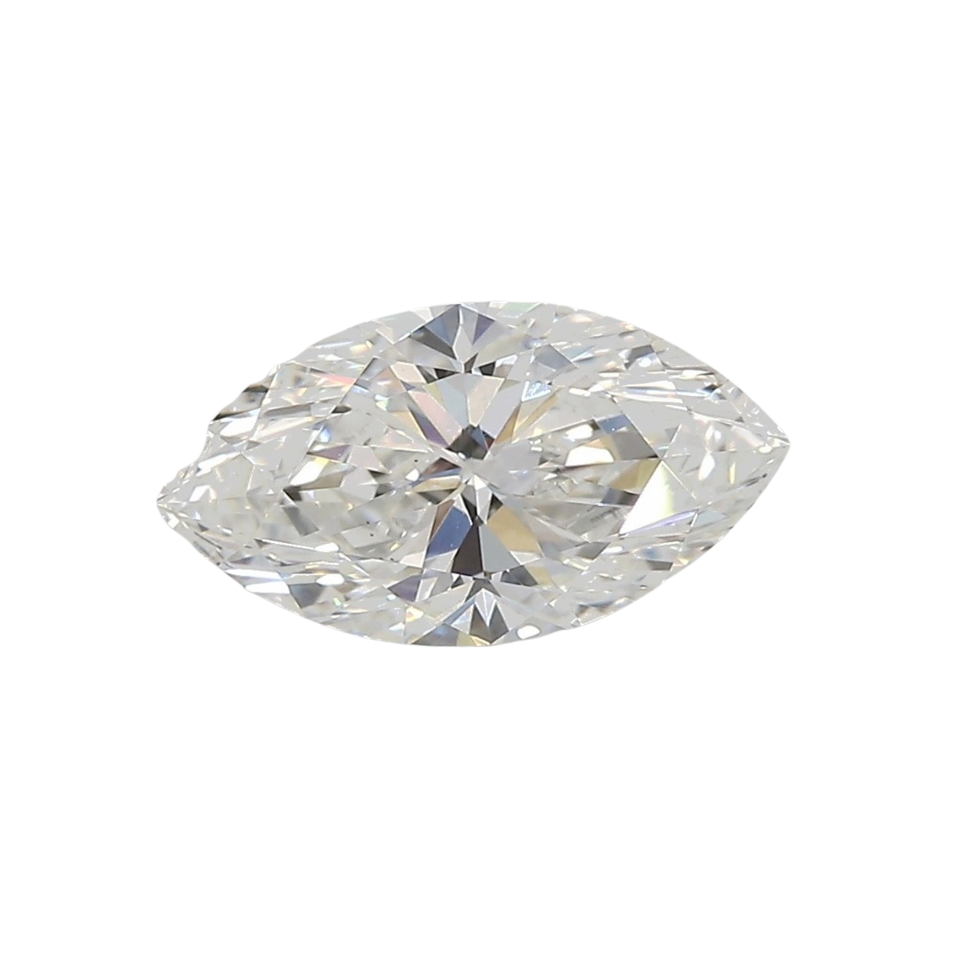 ndil_lab_loosediamond_marquise_01-77_vs1_f_8eb7c0b0acc1