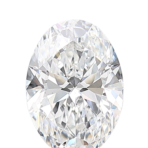 srdl_lab_loosediamond_oval_01-54_vs1_d_262e0b227863