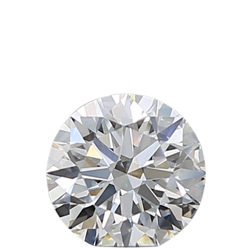 srdl_lab_loosediamond_round_01-02_vvs2_e_c16c2a20a161