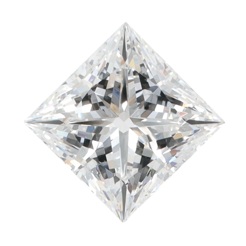 rweu_lab_loosediamond_princess_02-51_vvs2_d_11538766738d