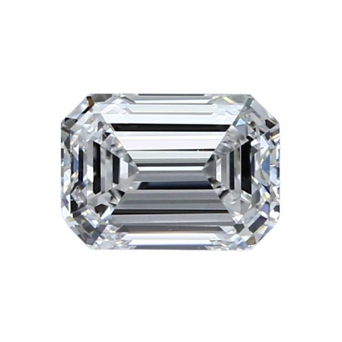 snse_lab_loosediamond_emerald_02-55_vs1_d_c79c6454b4bc