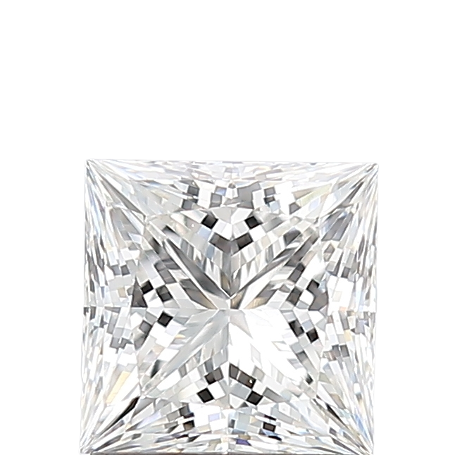 srdl_lab_loosediamond_princess_01-59_vs1_e_95c26ed28b95