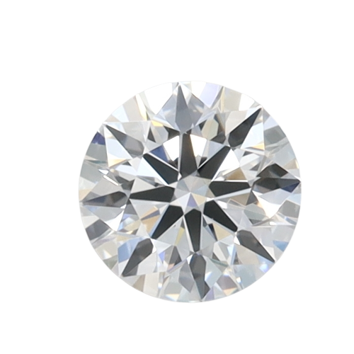 lce_lab_loosediamond_round_00-51_fl_d_b6b6ac25f1cc