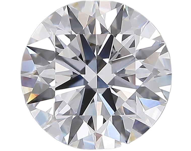 gases_lab_loosediamond_round_03-05_vvs2_e_0ec3cbb7c9d8