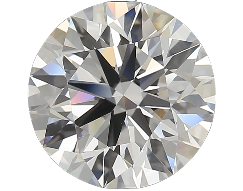 gdrv_lab_loosediamond_round_03-74_vvs1_d_f5bb37634bc1