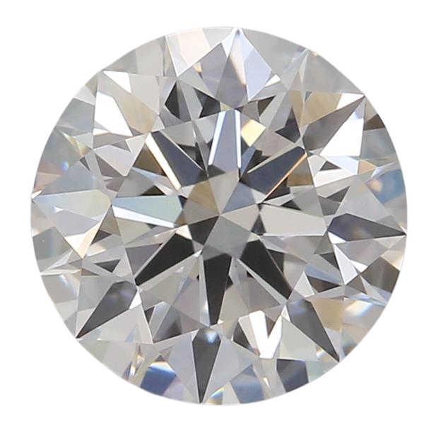arzn_lab_loosediamond_round_01-54_vvs2_e_2e1295c838ab