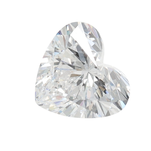 rweu_lab_loosediamond_heart_01-07_vvs2_d_d45557f28d9b